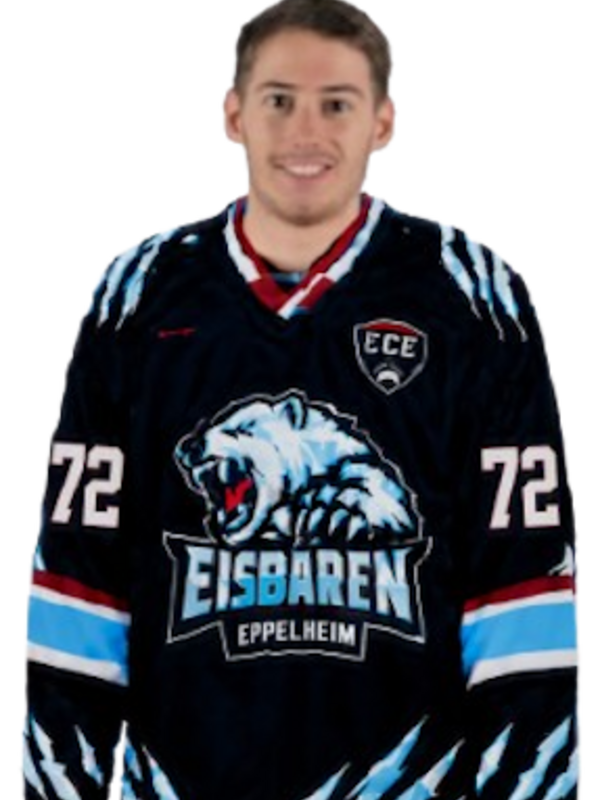 Schlager, Jannis