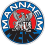 Mannheimer ERC Mannheimer ERC